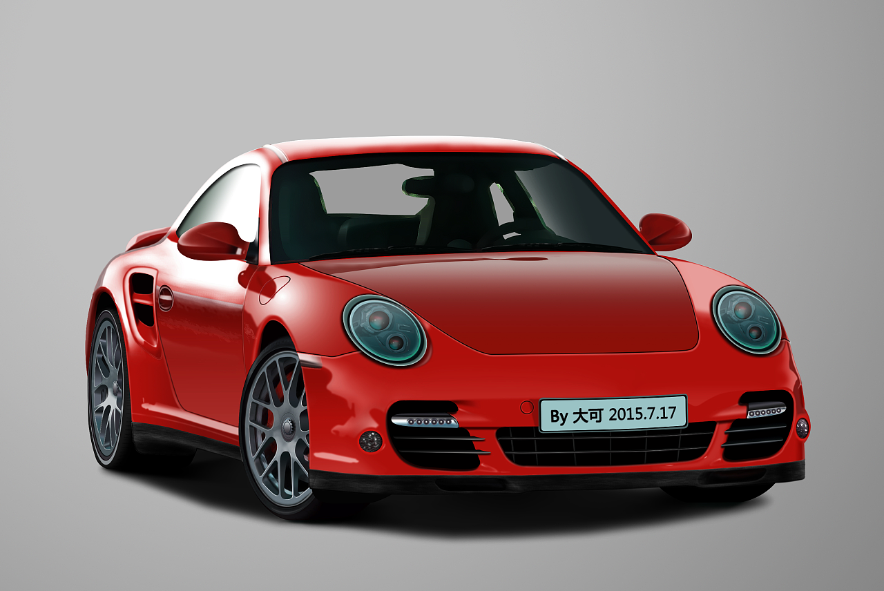 我有一辆深圳小汽车已有10年了,但没有社保,医保也不是深圳户口,如