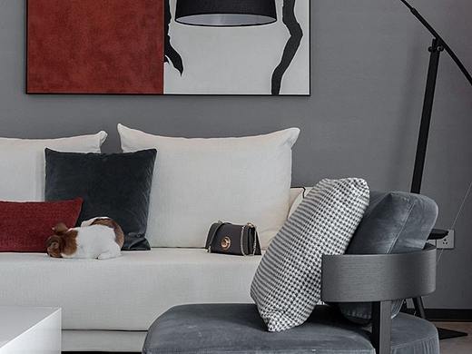 天古装饰20周年庆,邀您私享高级定制设计饕殄盛宴！