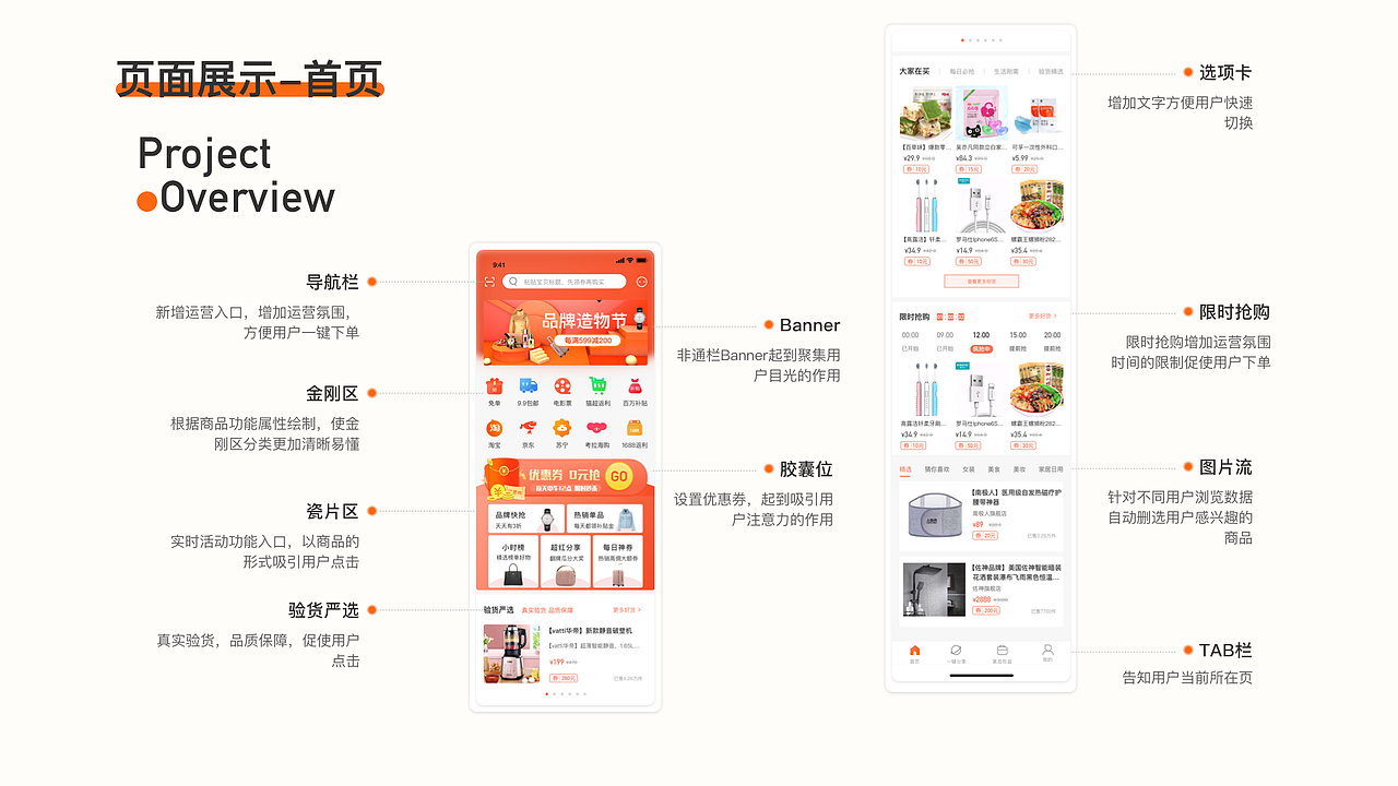 UI作品集（图ZMjQwMDAzMDQ0） - APP界面 - 站酷设计师MsNanA原创素材 - 站酷ZCOOL