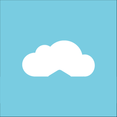 loading动效设计（图ZMjY3MjI2Njg=） - 图标 - 站酷设计师Lorraine123原创素材 - 站酷ZCOOL