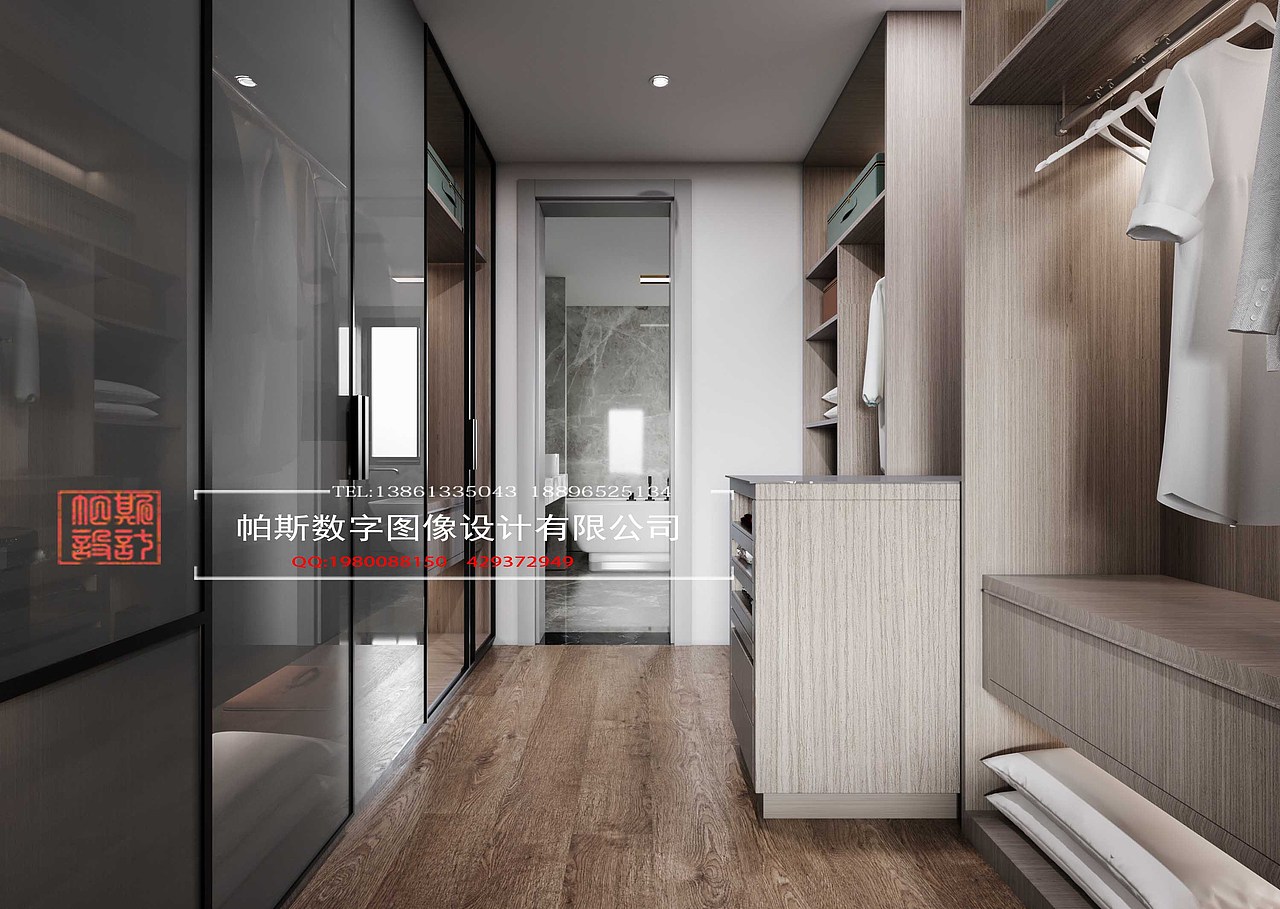 总结（图ZMTc0NTQ1MzU2） - 家装设计 - 站酷设计师TLKEJI原创素材 - 站酷ZCOOL