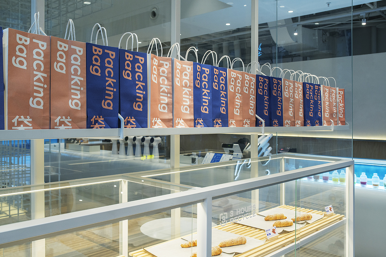 微甜苏打 WINEMA SODA - 品牌VI设计（图ZMjA3NDA2Mjg0） - 品牌 - 站酷设计师亿电设eDeSIGN原创素材 - 站酷ZCOOL