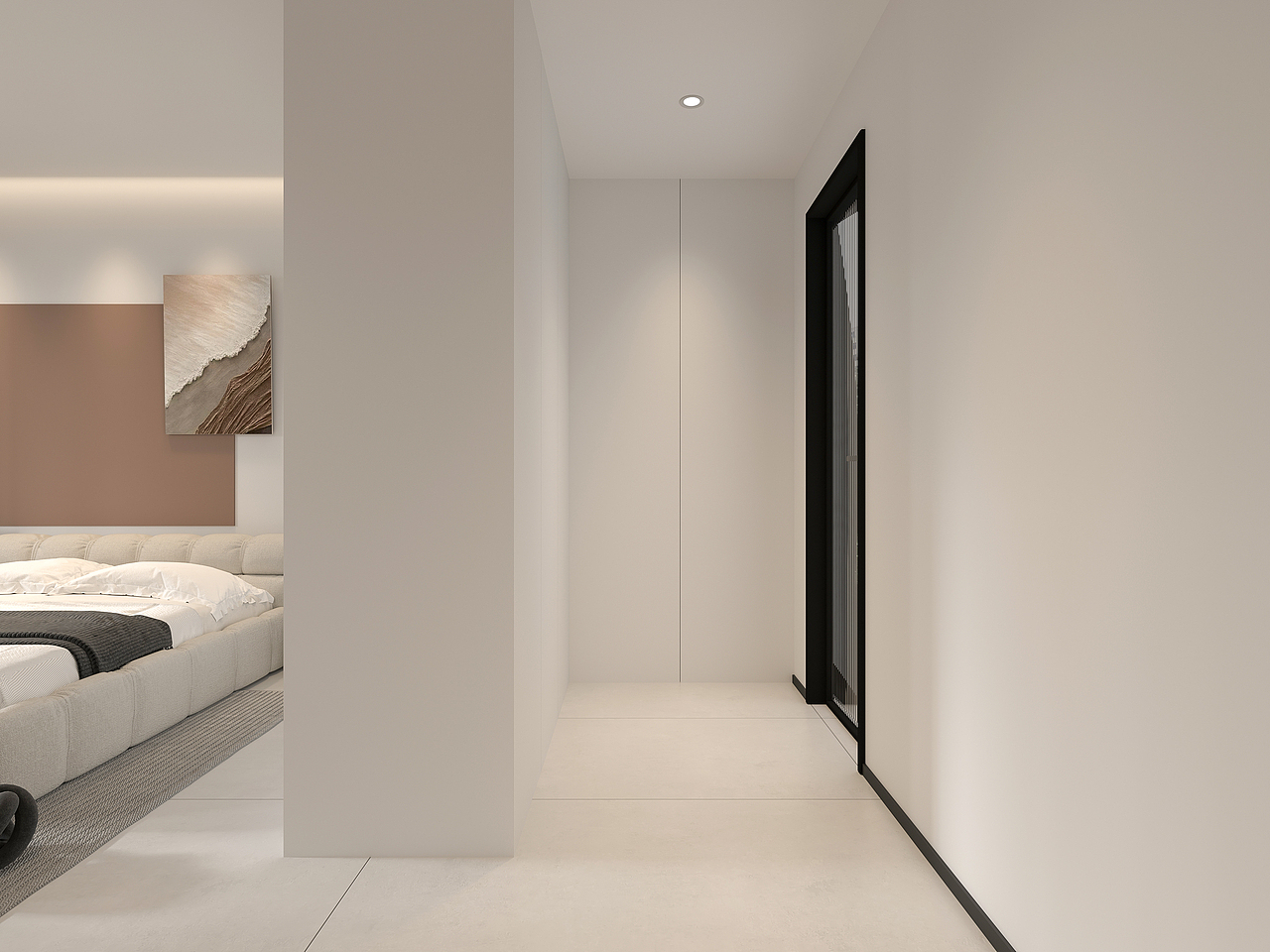 风格不被定义（图ZMzMwMzg2ODcy） - 家装设计 - 站酷设计师栖隐空间设计原创素材 - 站酷ZCOOL