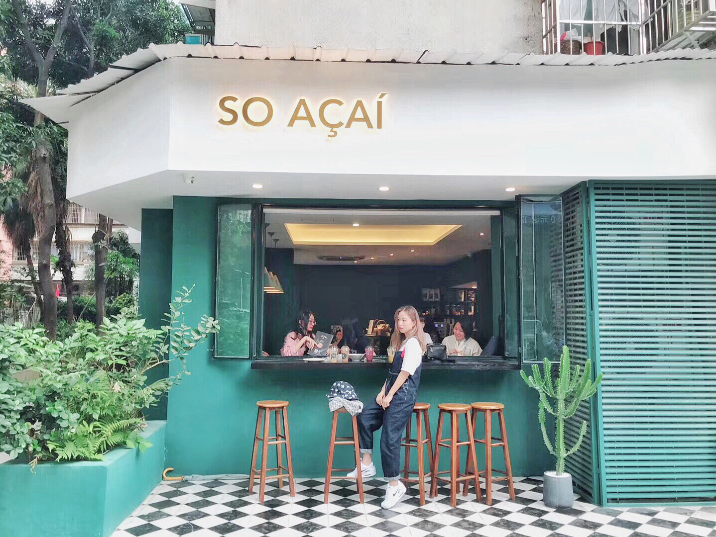 乐檬mong的个人主页（封面预览） - 主页封面设置 - 站酷设计师乐檬mong原创素材 - 站酷ZCOOL