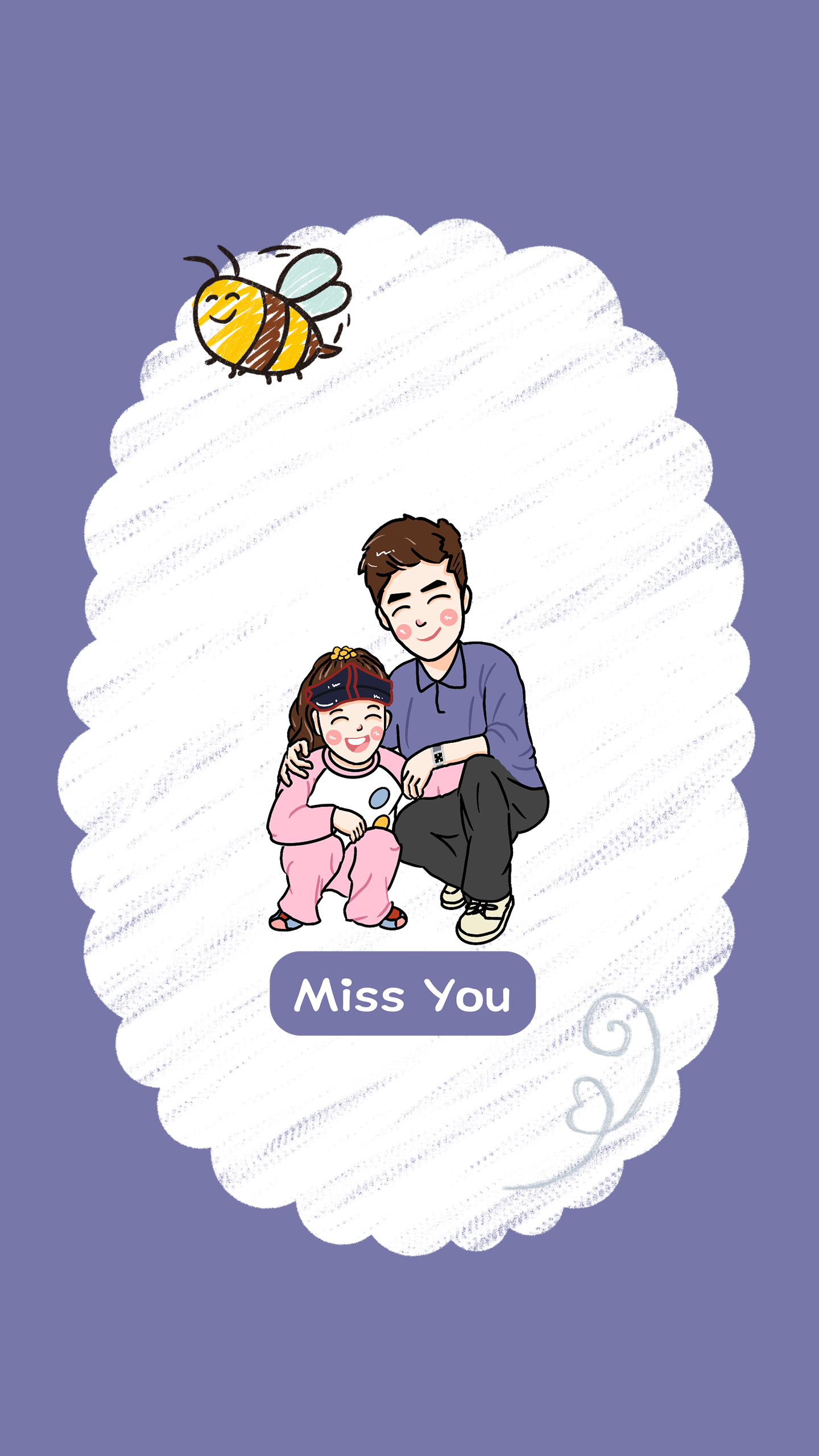 糖糖TwT的個(gè)人主頁（封面預(yù)覽） - 主頁封面設(shè)置 - 站酷設(shè)計(jì)師糖糖TwT原創(chuàng)素材 - 站酷ZCOOL