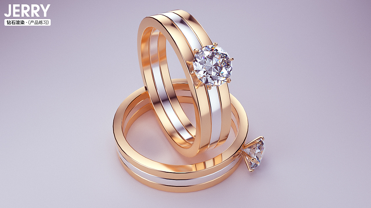 记录自己的小成长（图ZMjA4NzgzNjQ4） - 产品 - 站酷设计师Perception原创素材 - 站酷ZCOOL