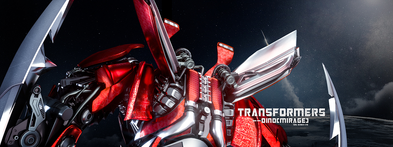 2020作品集精选合集