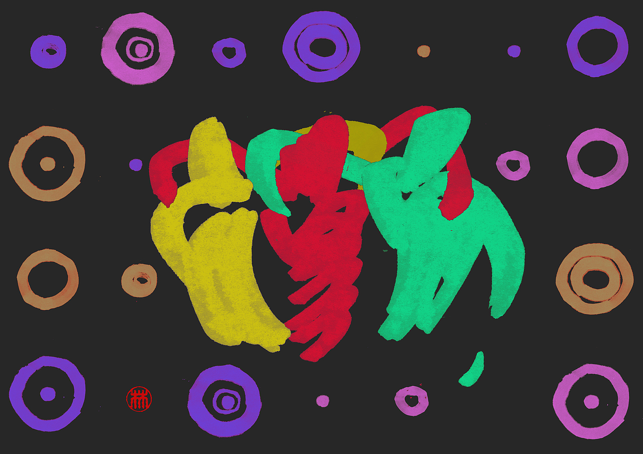 漫舞牧地（图ZMjQ5OTAwMDUy） - 海报 - 站酷设计师林熙Linki原创素材 - 站酷ZCOOL