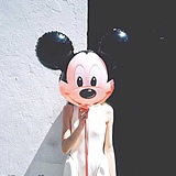 凯特姑娘的头像