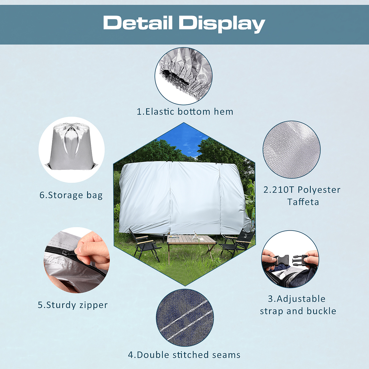 汽配系列之车罩设计