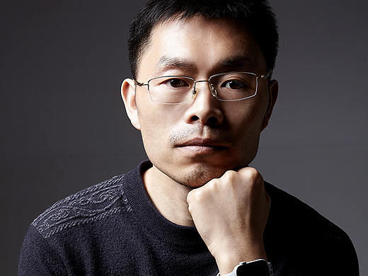 如何拍出创意肖像摄影作品，摄影人不妨从这7点做起