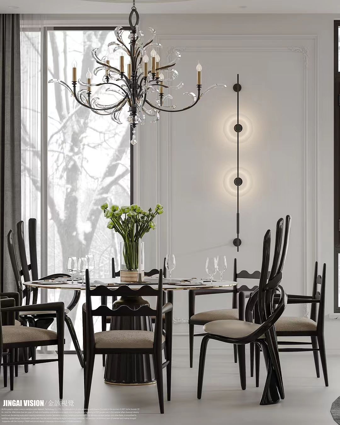 金该视觉（图ZMzQyOTk5NjA0） - 家装设计 - 站酷设计师JG009原创素材 - 站酷ZCOOL