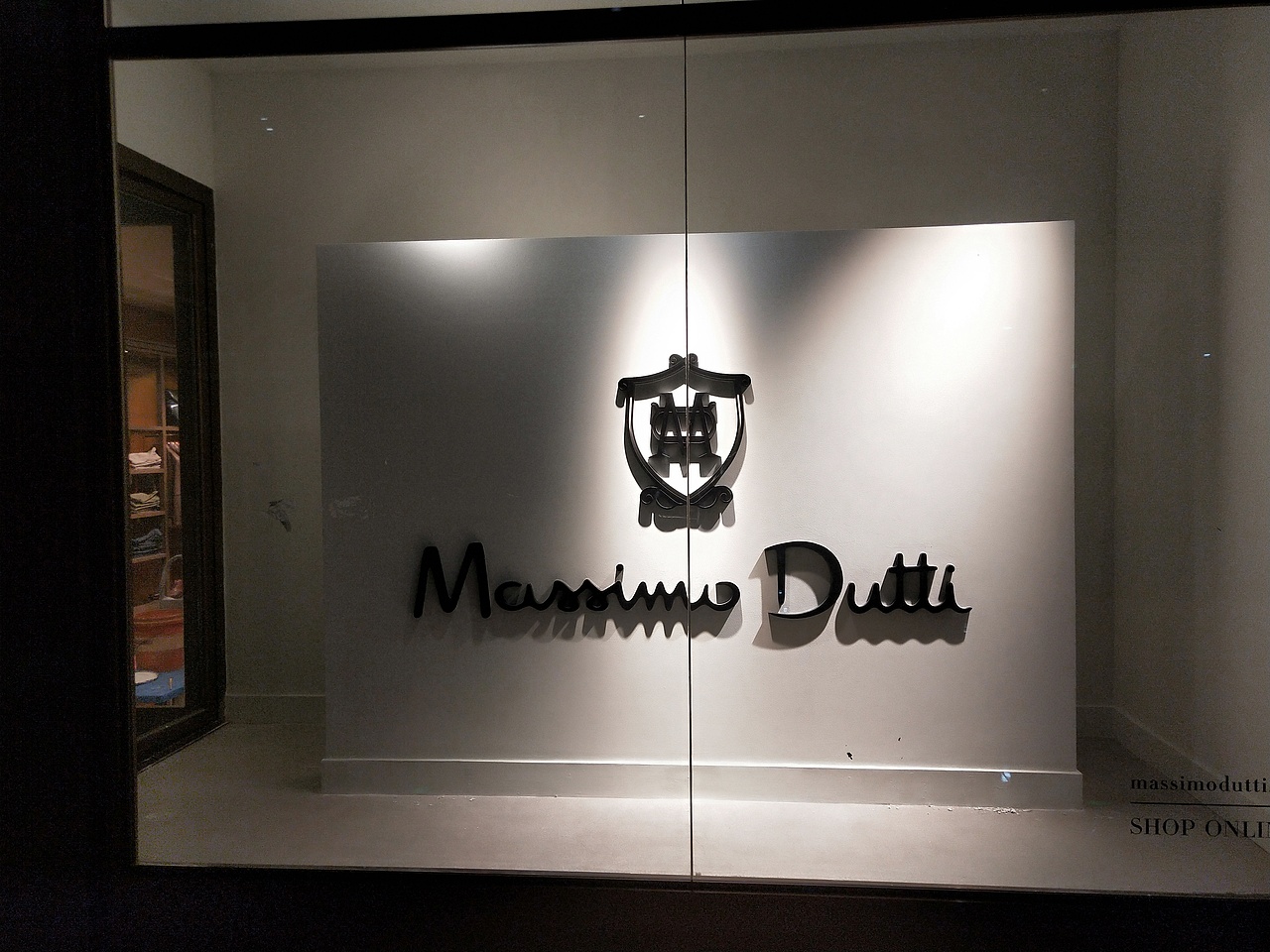 橱窗设计（图ZMjE3ODY2MTI0） - 展陈设计 - 站酷设计师河北品东装饰工程原创素材 - 站酷ZCOOL