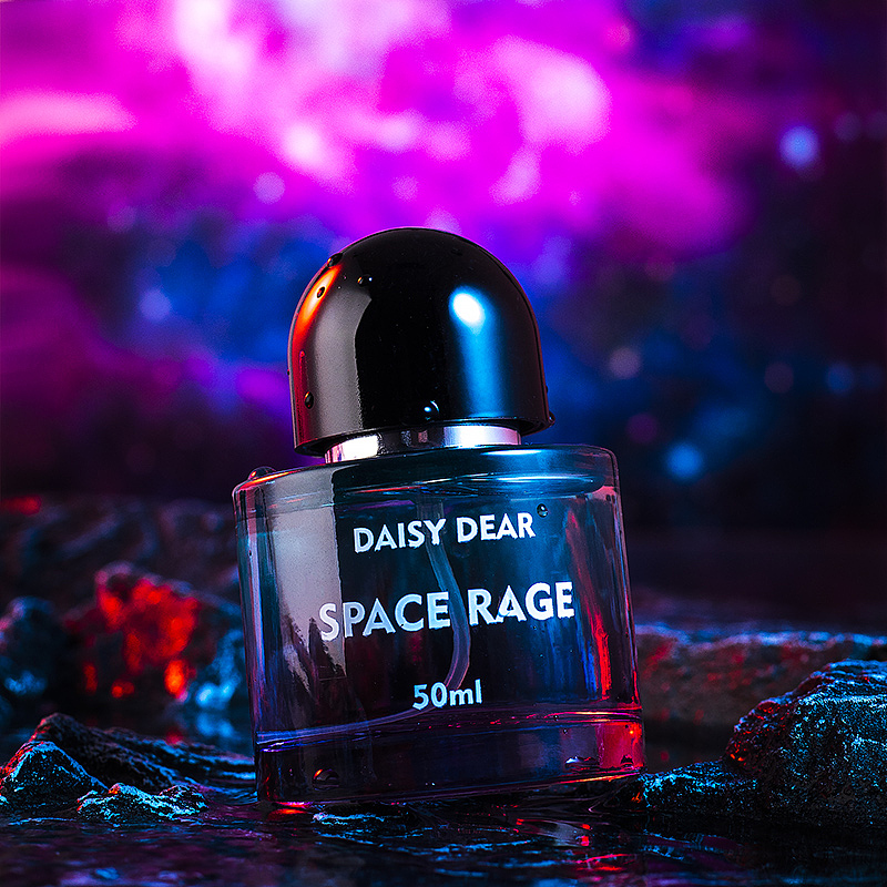 香水拍攝（圖ZMjUzNDI0MjAw） - 產(chǎn)品攝影 - 站酷設(shè)計(jì)師依然輪回原創(chuàng)素材 - 站酷ZCOOL