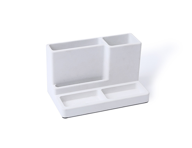 文具盒 承器 | 清水混凝土轻奢艺术设计（图ZMjY1NTc3NzM2） - 生活用品 - 站酷设计师觉一FONE原创素材 - 站酷ZCOOL