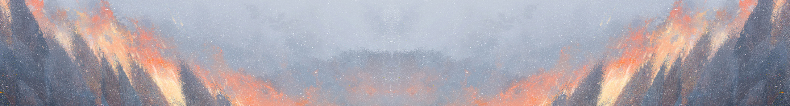 MrCarzy的個(gè)人主頁（封面預(yù)覽） - 主頁封面設(shè)置 - 站酷設(shè)計(jì)師MrCarzy原創(chuàng)素材 - 站酷ZCOOL