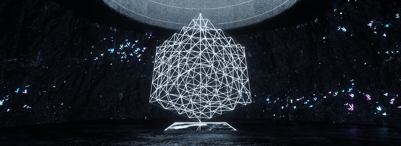 萨米特瓷砖概念片