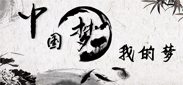 海报设计（图ZMTg4ODYxMzky） - 宣传物料 - 站酷设计师Z13150831原创素材 - 站酷ZCOOL