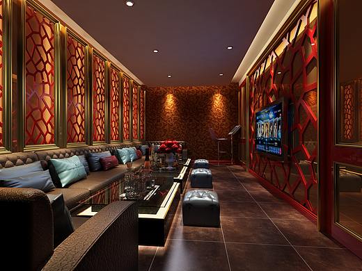 KTV