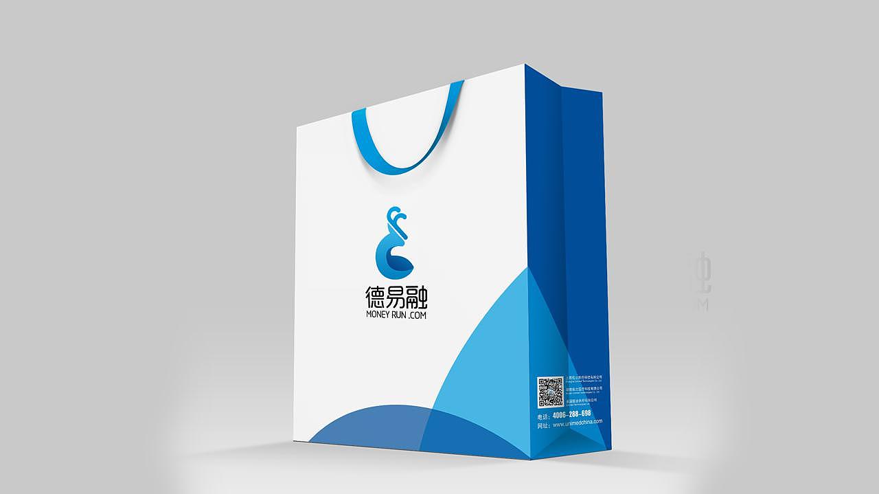 金融机构logo设计（图ZMTI3MjY3NTQ0） - 品牌 - 站酷设计师Spring2015原创素材 - 站酷ZCOOL