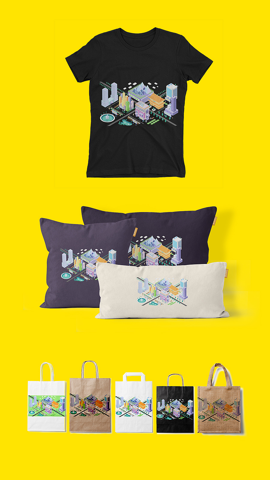 小Z的旅城-合肥站