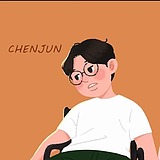 JunnMao的头像