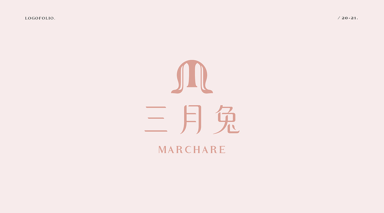 LOGO（图ZMjYzMjkwMjQw） - Logo - 站酷设计师陈小发原创素材 - 站酷ZCOOL