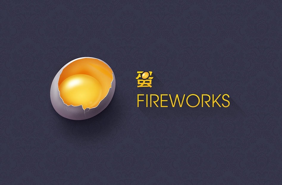 FW画个蛋啊，画...（图ZMzE5OTAxMzI=） - 图标 - 站酷设计师邹景星原创素材 - 站酷ZCOOL