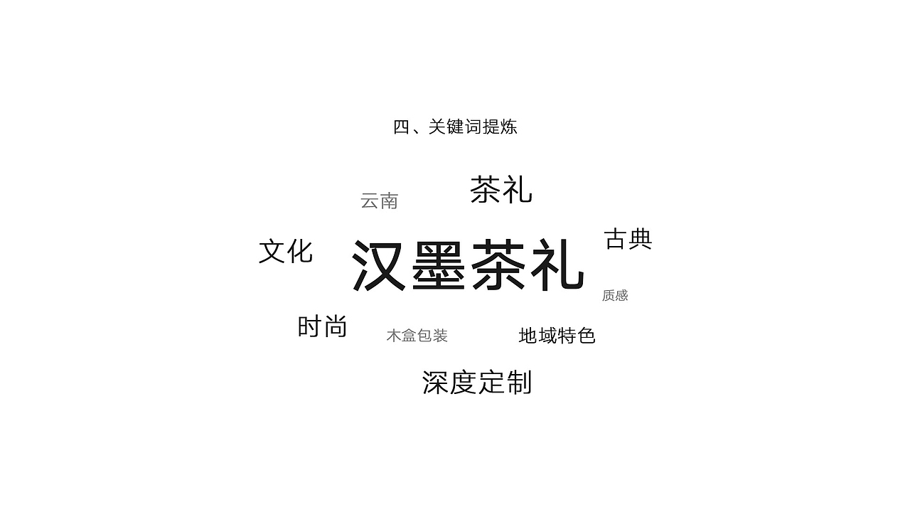 汉墨茶礼（图ZMTY4MDk1NjM2） - 品牌 - 站酷设计师陳欣原创素材 - 站酷ZCOOL