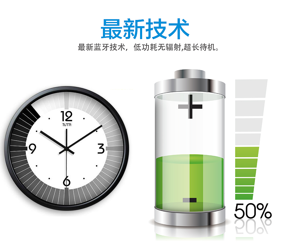 蓝牙对讲机详情页（图ZNTYxNzAwNTY=） - 电商 - 站酷设计师天色不早了原创素材 - 站酷ZCOOL