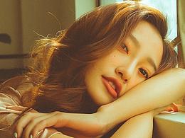 摄影