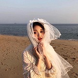太阳君v的头像