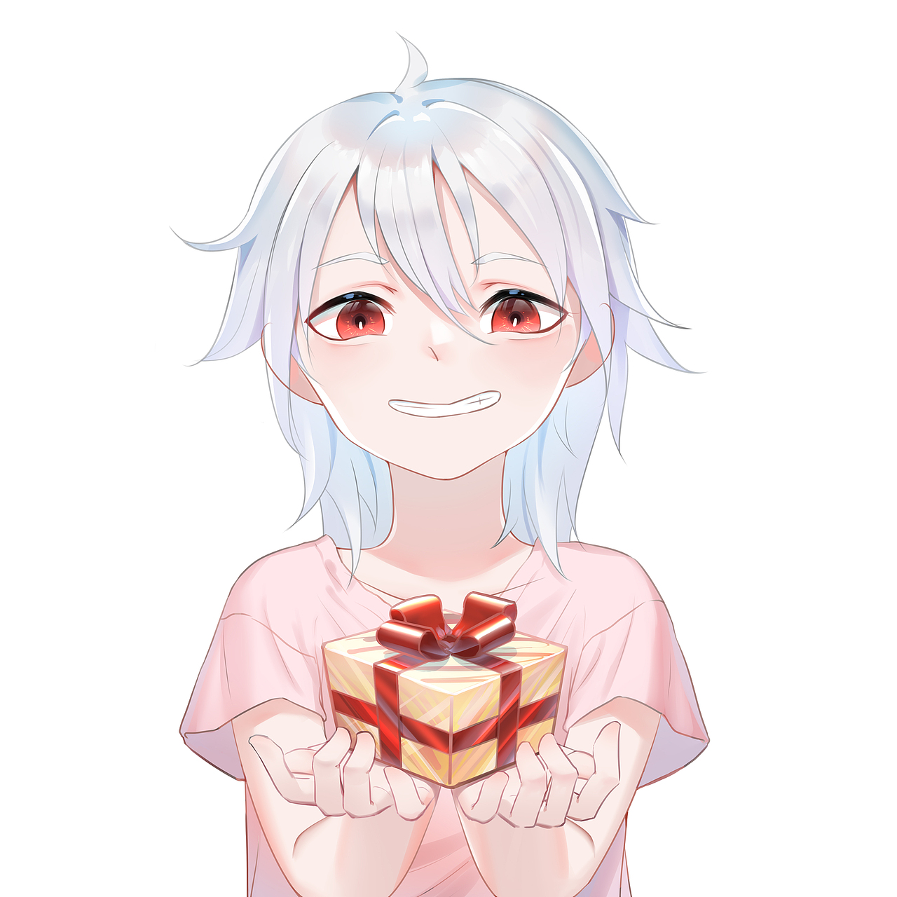 稿子（图ZMjY3MjE0MTc2） - 创作习作 - 站酷设计师cereal1998原创素材 - 站酷ZCOOL