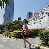 EVA_G的头像