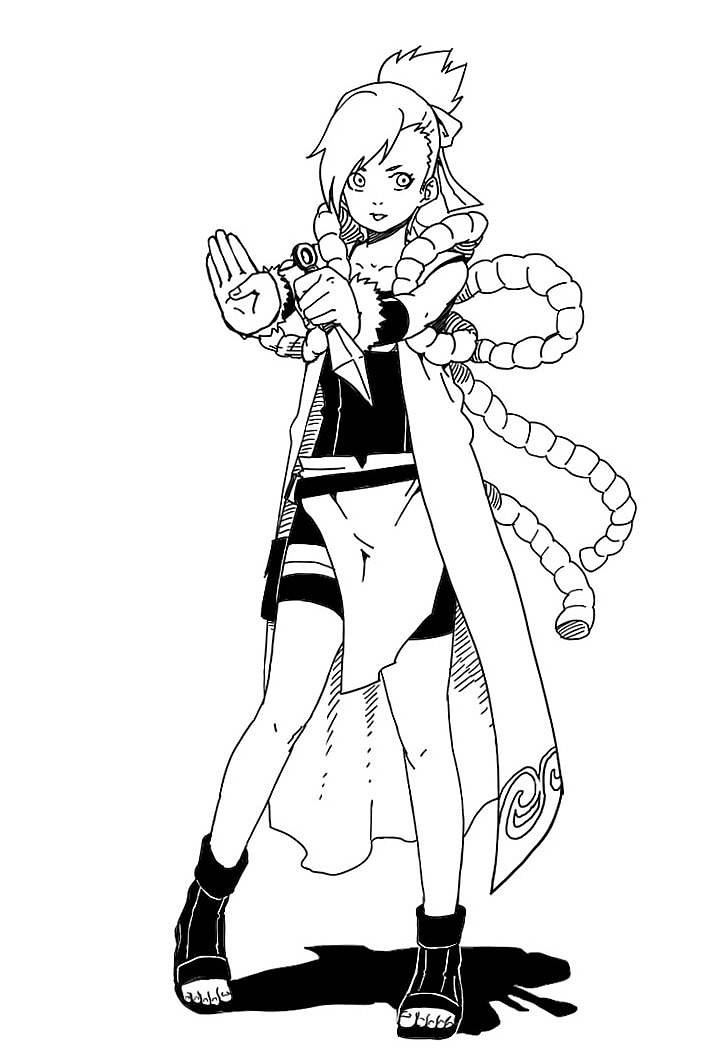 火影忍者ol同人（圖ZNTgzNTgyNTY=） - 創(chuàng)作習(xí)作 - 站酷設(shè)計(jì)師batteryyao原創(chuàng)素材 - 站酷ZCOOL