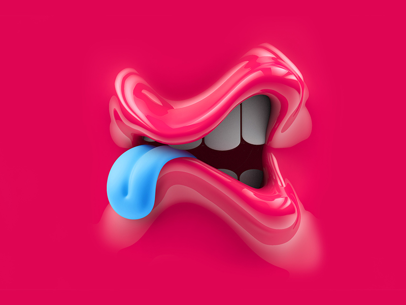 笙麓的个人主页（封面预览） - 主页封面设置 - 站酷设计师笙麓原创素材 - 站酷ZCOOL