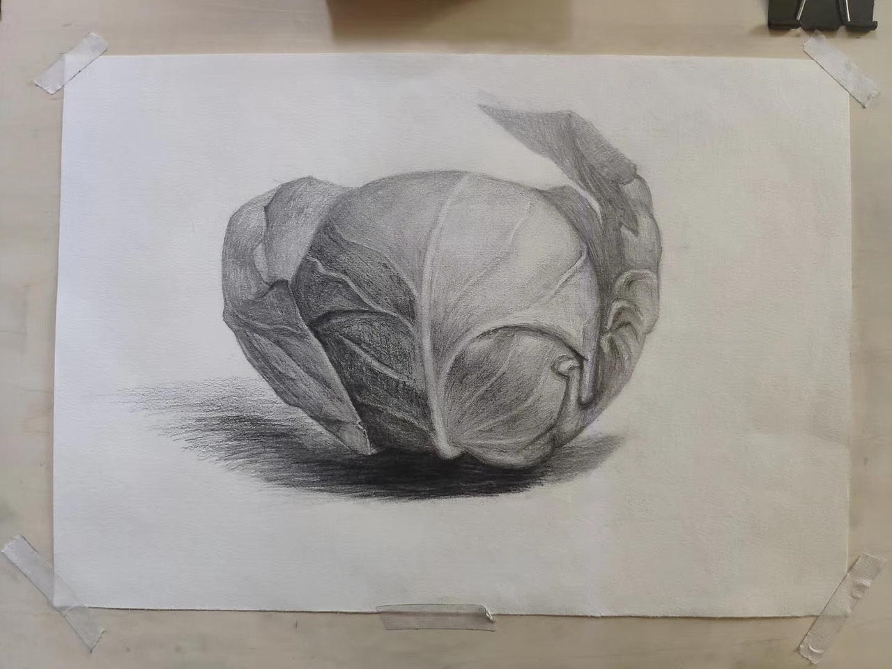 插画素描练习习作（图ZMTcyMzcwOTU2） - 创作习作 - 站酷设计师耶小川原创素材 - 站酷ZCOOL