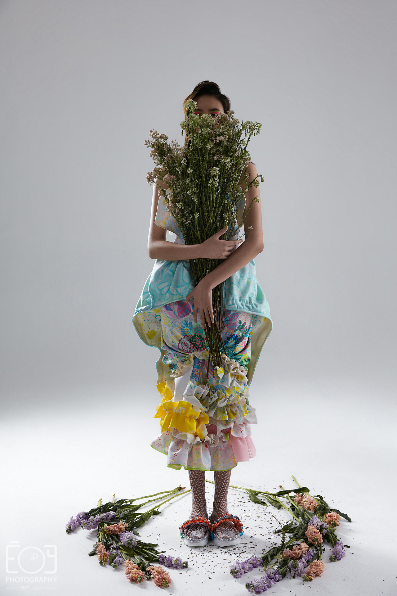 lost（图ZMjU0MDgyODg4） - 人像摄影 - 站酷设计师1839VISION原创素材 - 站酷ZCOOL