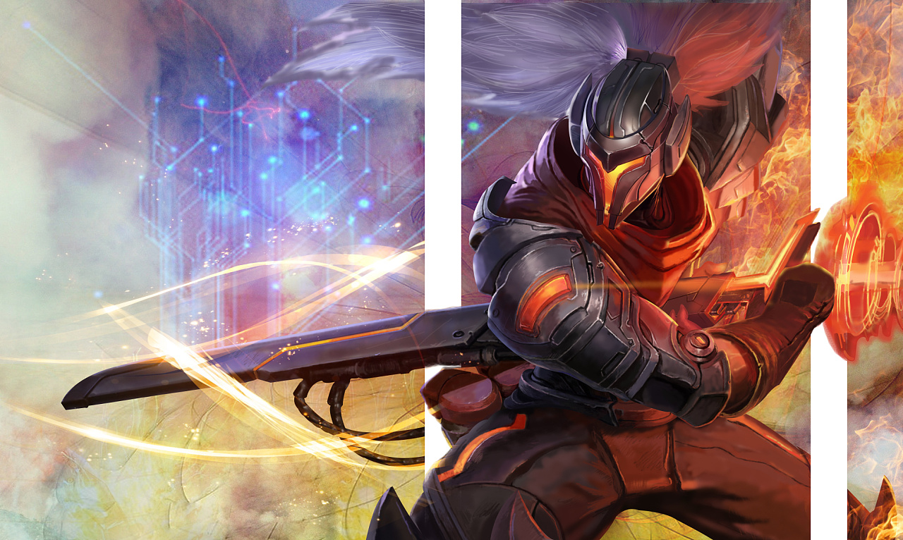 哈哈闲着没事,手绘来一波,谁叫我爱玩托儿索呢.