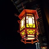 DaTouLiu的头像