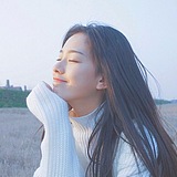 浛小闹的头像