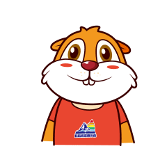 塔牌外语IP形象设计(图ZMTkxMjY1MDgw) - IP形象 - 站酷设计师BIG饭卷原创素材 - 站酷ZCOOL