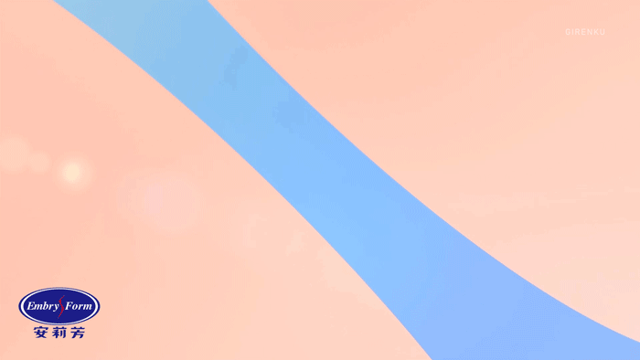 【安莉芳舒挺软骨内衣】创意视觉动画——巨人谷制作（图ZMjc5NzEzMzU2） - Motion Graphic - 站酷设计师巨人谷GIRENKU原创素材 - 站酷ZCOOL
