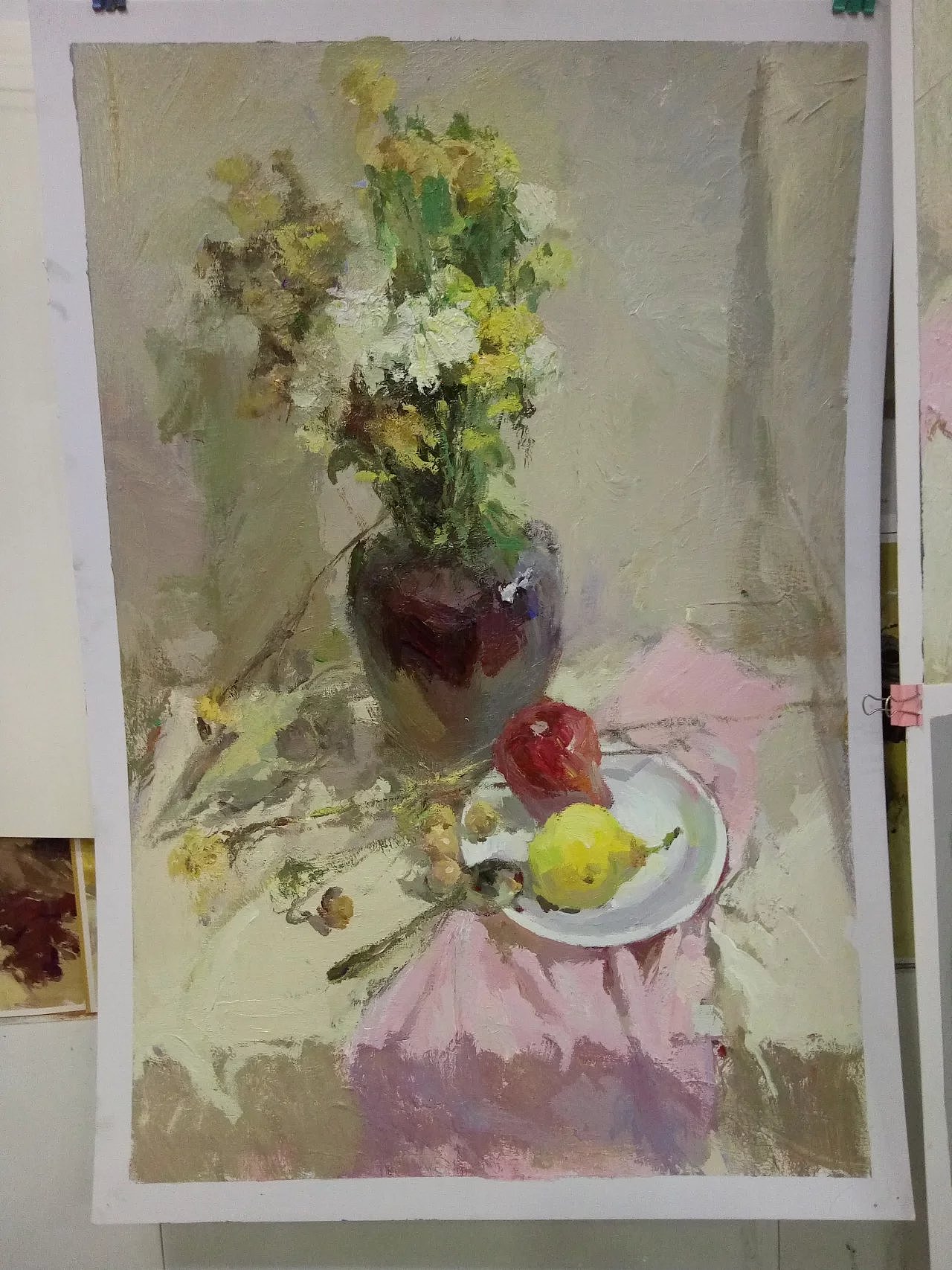 手繪（圖ZODE2ODYzNjg=） - 繪畫 - 站酷設(shè)計師舒國濤原創(chuàng)素材 - 站酷ZCOOL