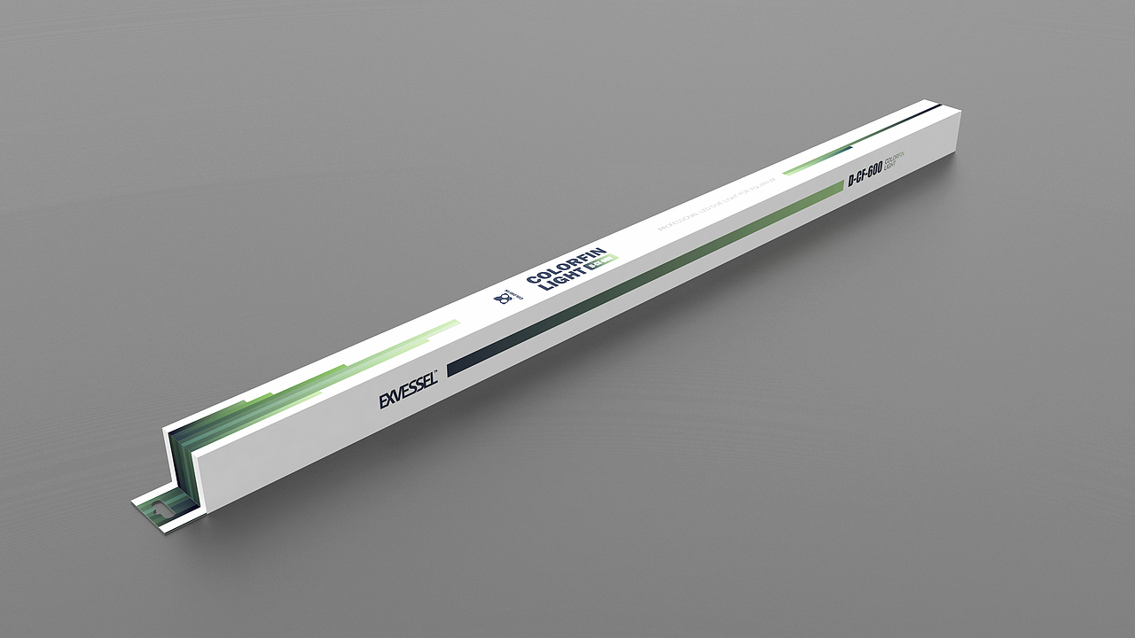 鱼缸水中灯包装设计（图ZMTU2MjM5NjMy） - 包装 - 站酷设计师醪糟蛋原创素材 - 站酷ZCOOL