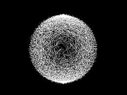 ai 亂線練習(xí)