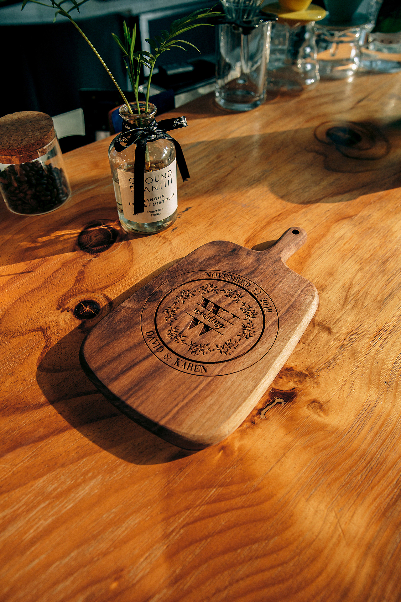 2020年8月-2021年1月产品摄影 （三）（图ZMjQyNzUyMTA4） - 产品摄影 - 站酷设计师linklin2010原创素材 - 站酷ZCOOL