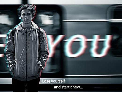 SEE YOU banner（个人主页-ZMjY2NzM0MDg=） - 运营设计 - 站酷设计师AUUUUG原创素材 - 站酷ZCOOL