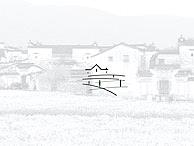 VI设计