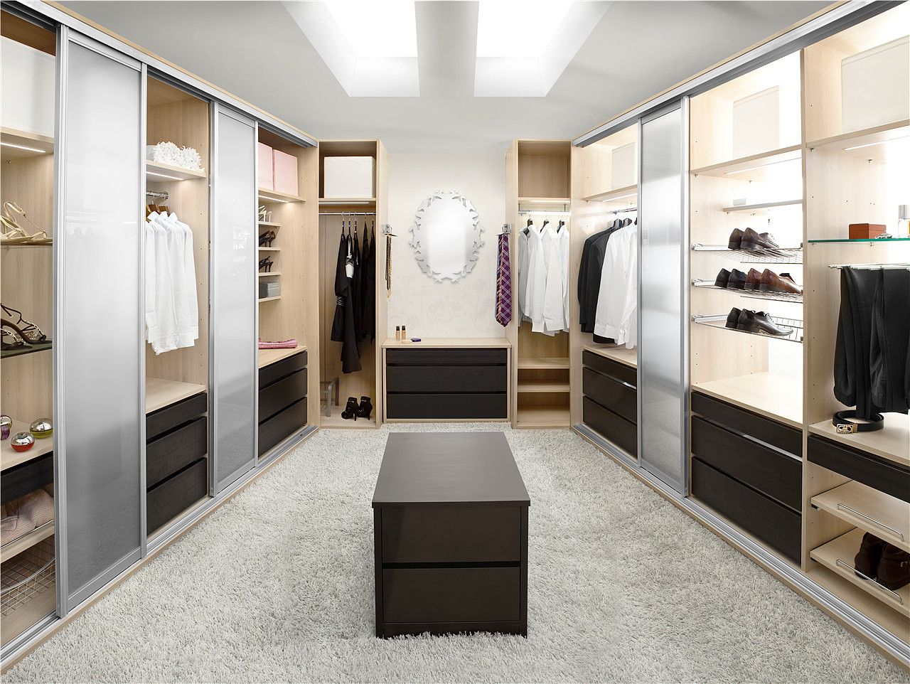 原木定制衣柜价格|原木定制衣柜品牌|原木家具定制